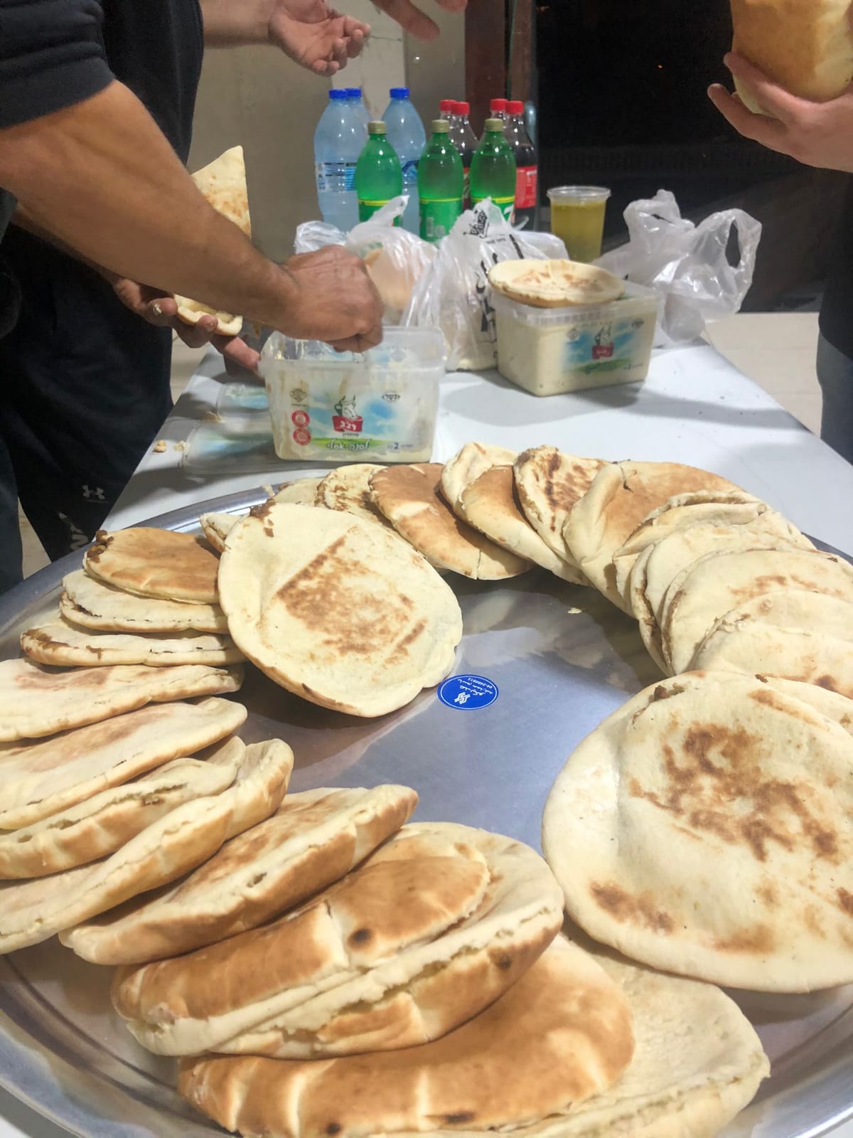 WhatsApp Image 2021-12-31 at 10.29.17 PM (2).jpeg